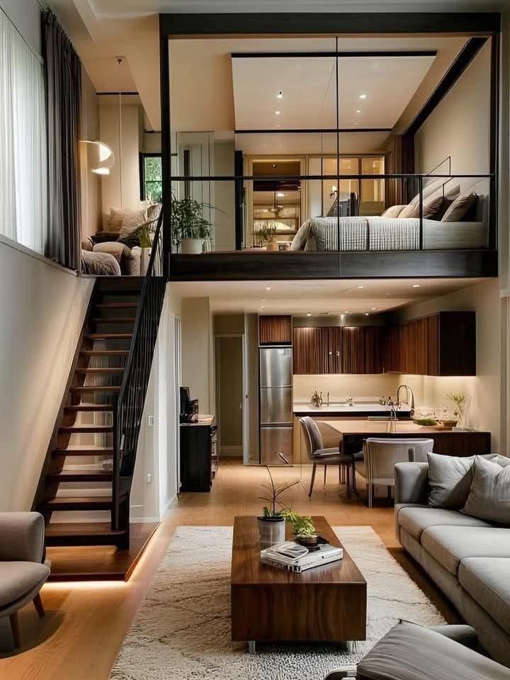 Private POD